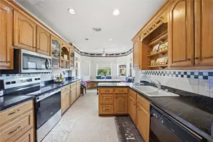 250 Vz County Road 2810, Mabank, TX 75147 - Photo 14