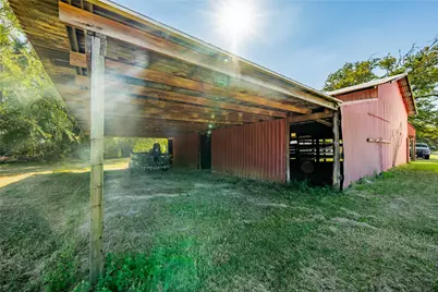 250 Vz County Road 2810, Mabank, TX 75147 - Photo 32