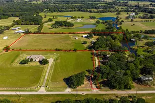 250 Vz County Road 2810, Mabank, TX 75147 - Photo 6