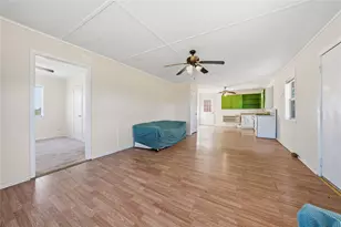 250 Vz County Road 2810, Mabank, TX 75147 - Photo 36