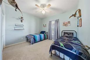 250 Vz County Road 2810, Mabank, TX 75147 - Photo 24