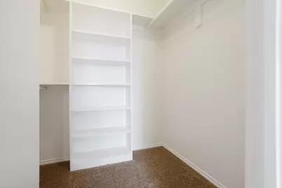 2659 State Highway 78 N, Farmersville, TX 75442 - Photo 20