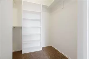 2659 State Hwy 78 N, Farmersville, TX 75442 - Photo 20