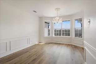 2659 State Hwy 78 N, Farmersville, TX 75442 - Photo 6