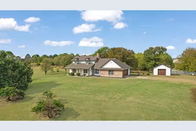 2659 State Highway 78 N, Farmersville, TX 75442 - Photo 38