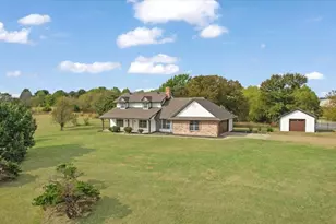 2659 State Hwy 78 N, Farmersville, TX 75442 - Photo 38