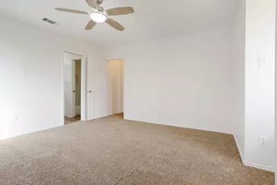 2659 State Highway 78 N, Farmersville, TX 75442 - Photo 22