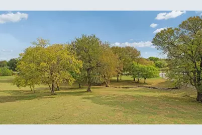 2659 State Highway 78 N, Farmersville, TX 75442 - Photo 40