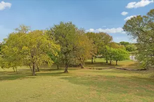 2659 State Hwy 78 N, Farmersville, TX 75442 - Photo 40