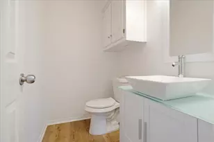 2659 State Hwy 78 N, Farmersville, TX 75442 - Photo 30