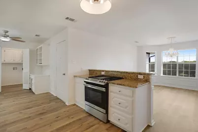 2659 State Highway 78 N, Farmersville, TX 75442 - Photo 10