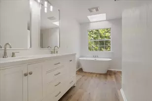 2659 State Hwy 78 N, Farmersville, TX 75442 - Photo 18