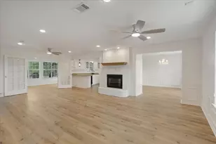 2659 State Hwy 78 N, Farmersville, TX 75442 - Photo 14