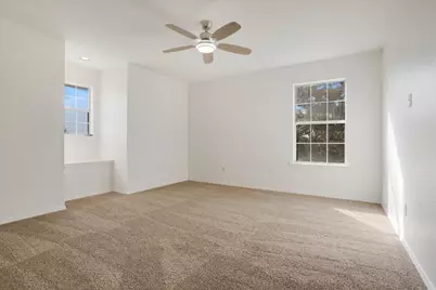 2659 State Highway 78 N, Farmersville, TX 75442 - Photo 28