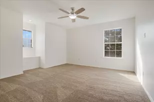 2659 State Hwy 78 N, Farmersville, TX 75442 - Photo 28