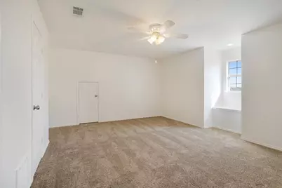 2659 State Highway 78 N, Farmersville, TX 75442 - Photo 26