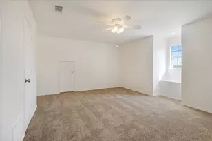 2659 State Hwy 78 N, Farmersville, TX 75442 - Photo 26