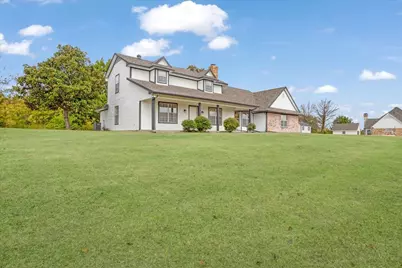 2659 State Highway 78 N, Farmersville, TX 75442 - Photo 2