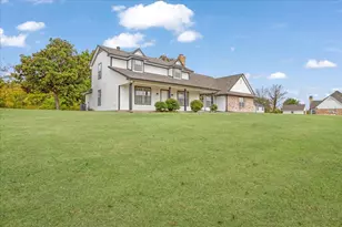 2659 State Hwy 78 N, Farmersville, TX 75442 - Photo 2