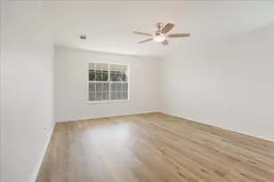 2659 State Hwy 78 N, Farmersville, TX 75442 - Photo 16