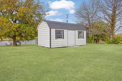 2659 State Highway 78 N, Farmersville, TX 75442 - Photo 34