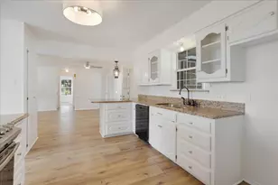 2659 State Hwy 78 N, Farmersville, TX 75442 - Photo 8