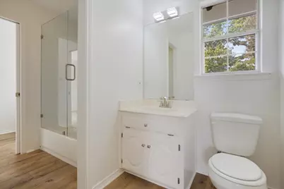 2659 State Highway 78 N, Farmersville, TX 75442 - Photo 24