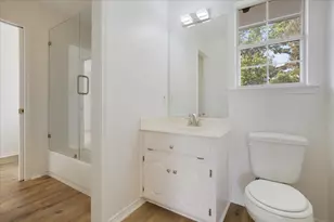 2659 State Hwy 78 N, Farmersville, TX 75442 - Photo 24