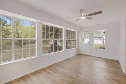 2659 State Highway 78 N, Farmersville, TX 75442 - Photo 12