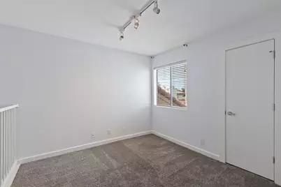 4777 Cedar Springs Road #6N, Dallas, TX 75219 - Photo 12