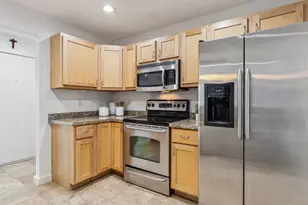 4777 Cedar Springs Rd, Dallas, TX 75219 - Photo 8