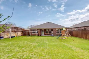 2626 Azaleas Run Dr, Anna, TX 75409 - Photo 16