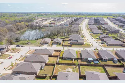 2626 Azaleas Run Drive, Anna, TX 75409 - Photo 20