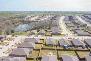 2626 Azaleas Run Dr, Anna, TX 75409 - Photo 20