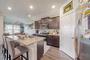 2626 Azaleas Run Dr, Anna, TX 75409 - Photo 8