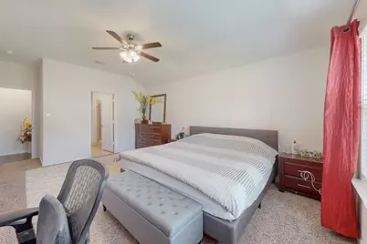 2626 Azaleas Run Drive, Anna, TX 75409 - Photo 10