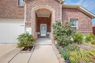 2626 Azaleas Run Dr, Anna, TX 75409 - Photo 4