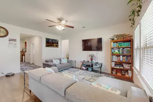 2626 Azaleas Run Dr, Anna, TX 75409 - Photo 6