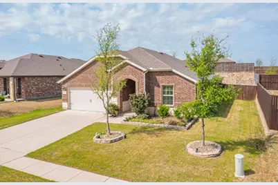 2626 Azaleas Run Drive, Anna, TX 75409 - Photo 2