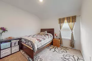 2626 Azaleas Run Dr, Anna, TX 75409 - Photo 14