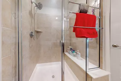 2626 Azaleas Run Drive, Anna, TX 75409 - Photo 12