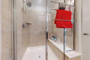 2626 Azaleas Run Dr, Anna, TX 75409 - Photo 12