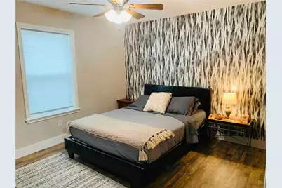 2066 Fm 1251, Beckville, TX 75631 - Photo 16