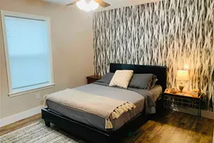 2066 Fm 1251, Beckville, TX 75631 - Photo 16