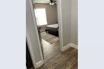 2066 Fm 1251, Beckville, TX 75631 - Photo 14