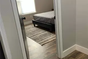 2066 Fm 1251, Beckville, TX 75631 - Photo 14