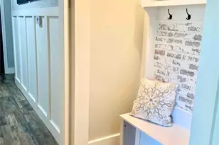 2066 Fm 1251, Beckville, TX 75631 - Photo 12