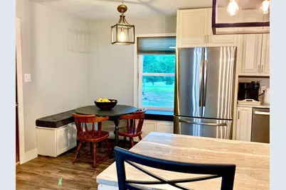 2066 Fm 1251, Beckville, TX 75631 - Photo 18