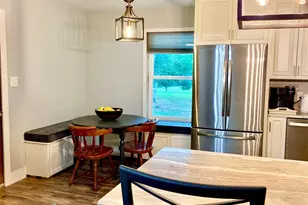 2066 Fm 1251, Beckville, TX 75631 - Photo 18