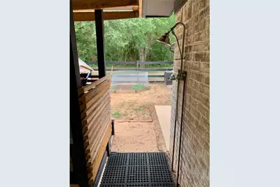 2066 Fm 1251, Beckville, TX 75631 - Photo 4